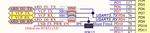 mALLEm_0-1776333574494.png