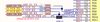 mALLEm_0-1776333574494.png