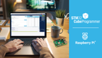 dev-news-STM32CubeProgrammer-visual-hd RPi logo in white.png