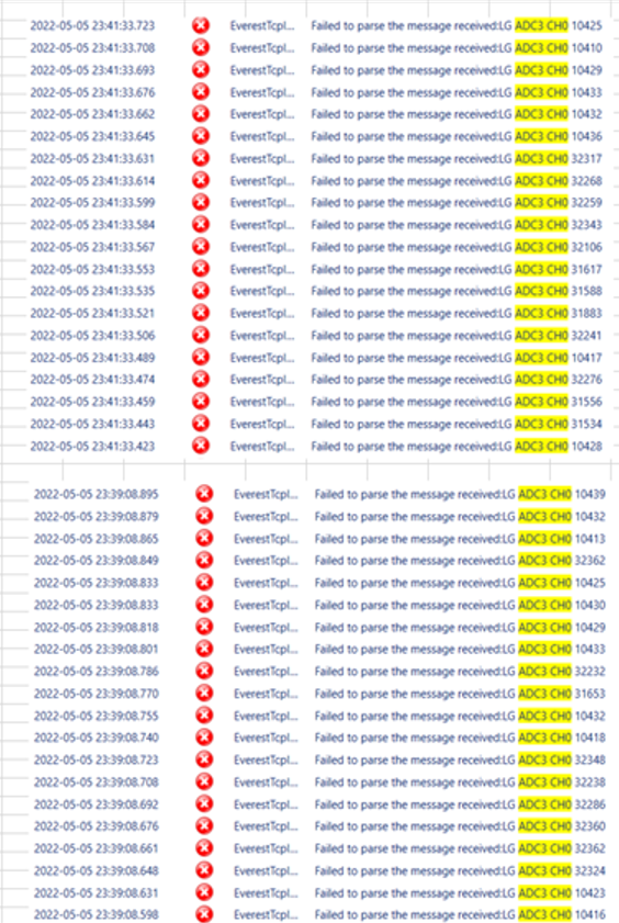 0693W00000Npv4xQAB.png
