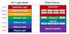 AndrewNeil_0-1776334262734.png