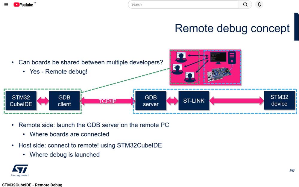 AndrewNeil_0-1776340203319.png