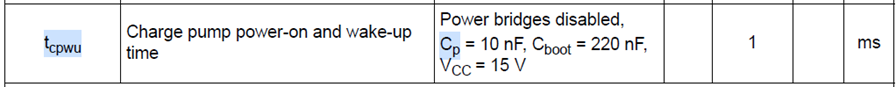 0693W00000NpueLQAR.png