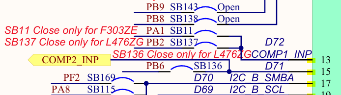 TDK_0-1776352319627.png
