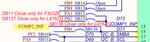 TDK_0-1776352319627.png