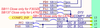TDK_0-1776352319627.png