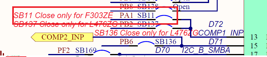 mALLEm_0-1776353006797.png