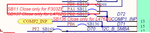 mALLEm_0-1776353006797.png
