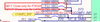 mALLEm_0-1776353006797.png