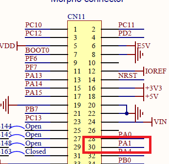 mALLEm_1-1776353081895.png