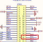 mALLEm_1-1776353081895.png