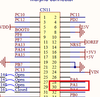mALLEm_1-1776353081895.png