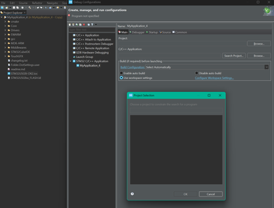 Screenshot 2026-04-16 142303.png