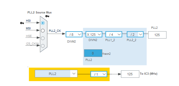 XSPI_125MHz_2.png