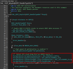 AMEMCUSupportCenterBB_0-1776366224507.png