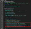 AMEMCUSupportCenterBB_0-1776366224507.png
