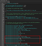 AMEMCUSupportCenterBB_1-1776366405684.png