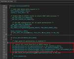 AMEMCUSupportCenterBB_2-1776367130505.png