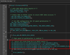 AMEMCUSupportCenterBB_2-1776367130505.png