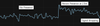 grap.png