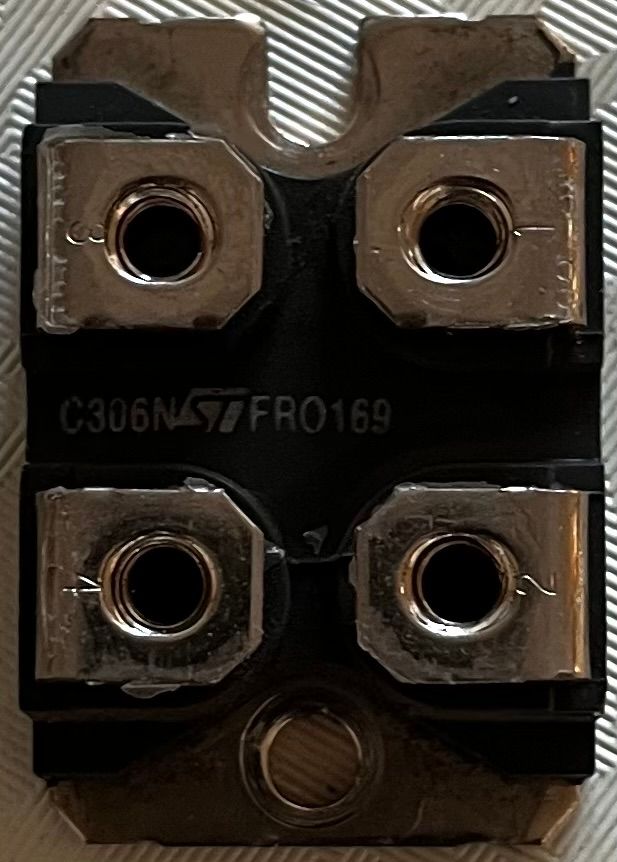 Transistor_STM_C306N.jpeg