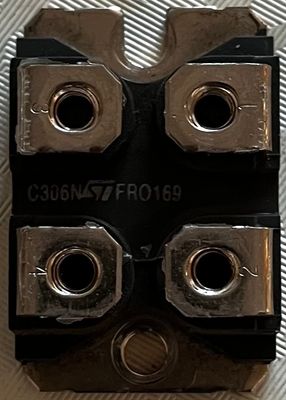 Transistor_STM_C306N.jpeg