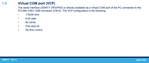 AndrewNeil_1-1776417347398.png