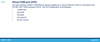 AndrewNeil_1-1776417347398.png