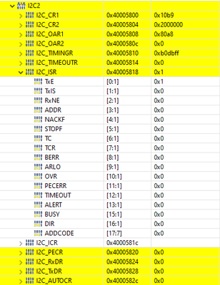 Tiboww_3-1776428199946.png