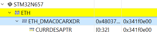 Screenshot 2026-04-17 133027.png