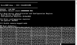 NesrynELMK_0-1776435847824.png