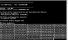 NesrynELMK_0-1776435847824.png