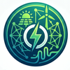Micro-Grid-Icon.png