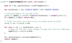 fcz_0-1776441950553.png