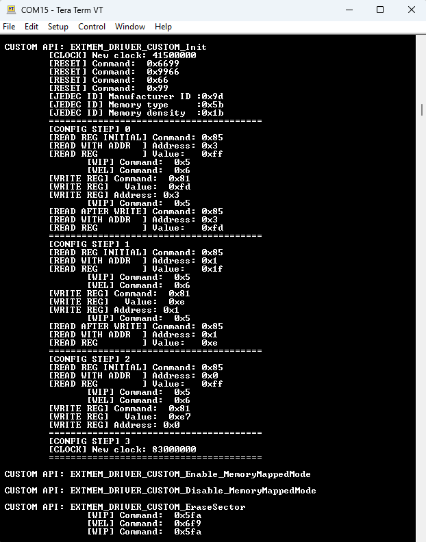 AMEMCUSupportCenterBB_0-1776443471189.png