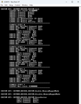 AMEMCUSupportCenterBB_0-1776443471189.png