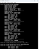 AMEMCUSupportCenterBB_0-1776443471189.png