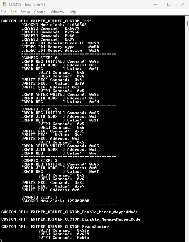 AMEMCUSupportCenterBB_1-1776444080986.png