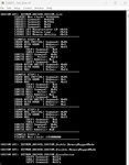 AMEMCUSupportCenterBB_1-1776444080986.png