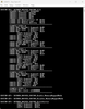 AMEMCUSupportCenterBB_1-1776444080986.png