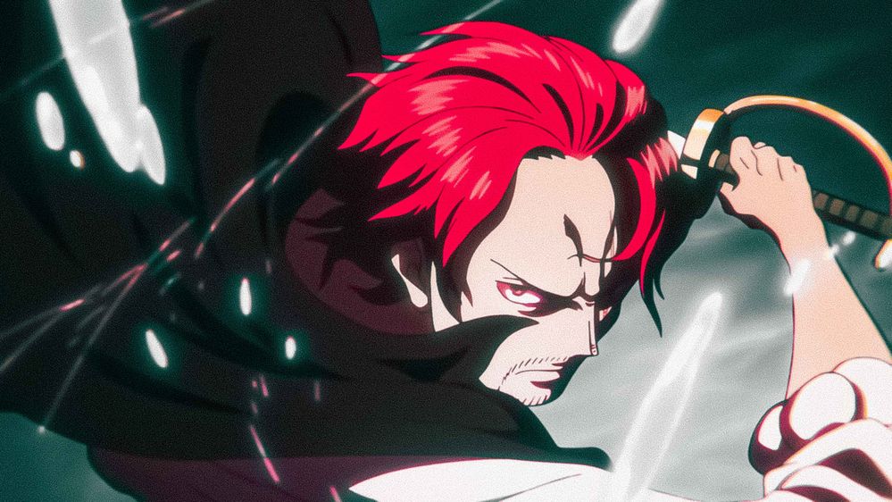 shanks.jpeg