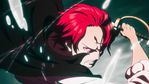 shanks.jpeg