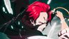 shanks.jpeg