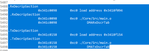 ACR_0-1776666945332.png