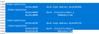 ACR_0-1776666945332.png