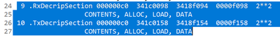 ACR_1-1776667021666.png
