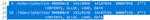 ACR_1-1776667021666.png