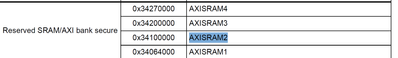 ACR_2-1776667155854.png