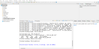 MahmoudBenRomdhane_0-1776674088941.png