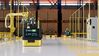 N4771D -- Apr 20 2026 -- TSB192 op amps_NEWSROOM TILE (002).jpeg